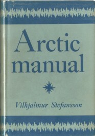Knjige koje su ostavile dobar dojam Arctic-manual-e1493609835234-714x1024